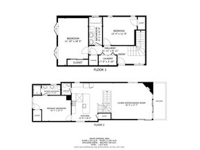 1784 Del Mar Avenue, Laguna Beach CA 92651