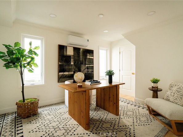 1784 Del Mar Avenue, Laguna Beach CA 92651