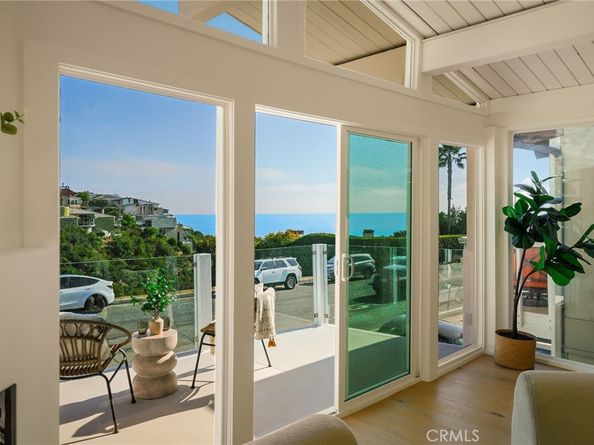 1784 Del Mar Avenue, Laguna Beach CA 92651