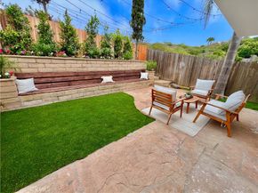 1784 Del Mar Avenue, Laguna Beach CA 92651