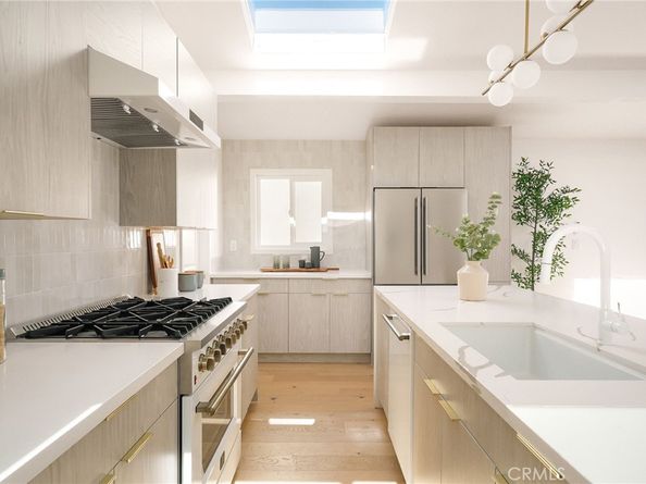 1784 Del Mar Avenue, Laguna Beach CA 92651