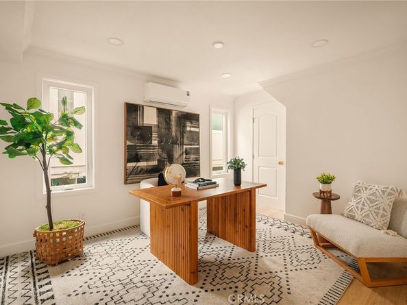 1784 Del Mar Avenue, Laguna Beach CA 92651