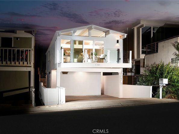1784 Del Mar Avenue, Laguna Beach CA 92651