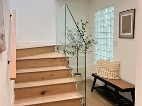 1784 Del Mar Avenue, Laguna Beach CA 92651