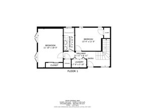 1784 Del Mar Avenue, Laguna Beach CA 92651
