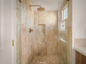 1784 Del Mar Avenue, Laguna Beach CA 92651