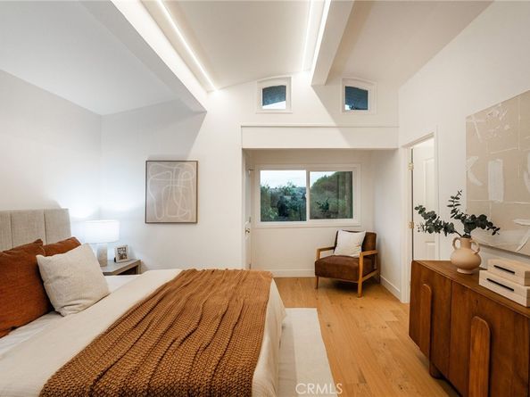 1784 Del Mar Avenue, Laguna Beach CA 92651