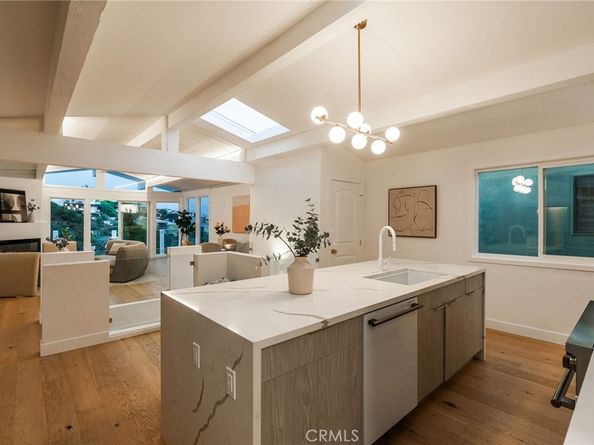 1784 Del Mar Avenue, Laguna Beach CA 92651
