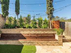 1784 Del Mar Avenue, Laguna Beach CA 92651