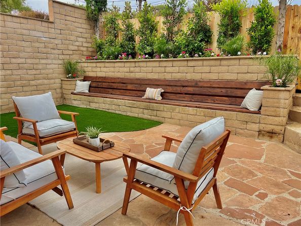 1784 Del Mar Avenue, Laguna Beach CA 92651