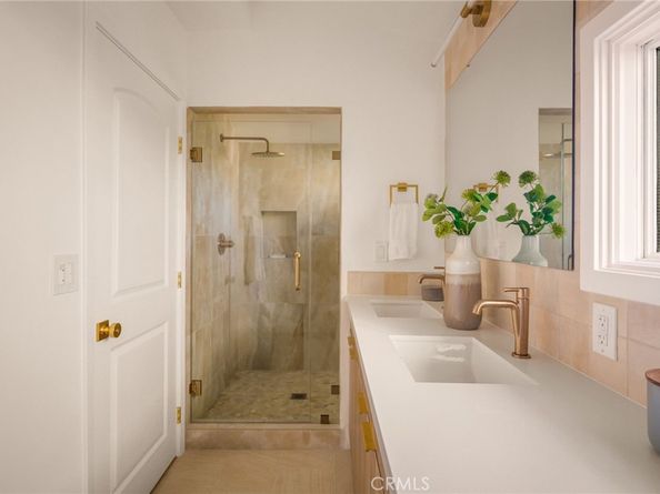 1784 Del Mar Avenue, Laguna Beach CA 92651