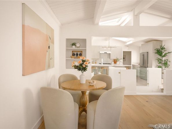 1784 Del Mar Avenue, Laguna Beach CA 92651