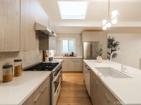 1784 Del Mar Avenue, Laguna Beach CA 92651