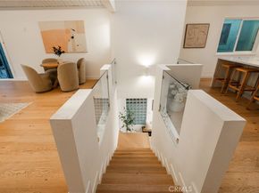 1784 Del Mar Avenue, Laguna Beach CA 92651