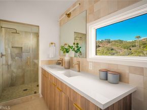 1784 Del Mar Avenue, Laguna Beach CA 92651