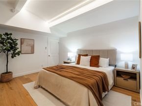 1784 Del Mar Avenue, Laguna Beach CA 92651