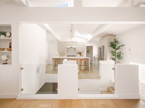 1784 Del Mar Avenue, Laguna Beach CA 92651
