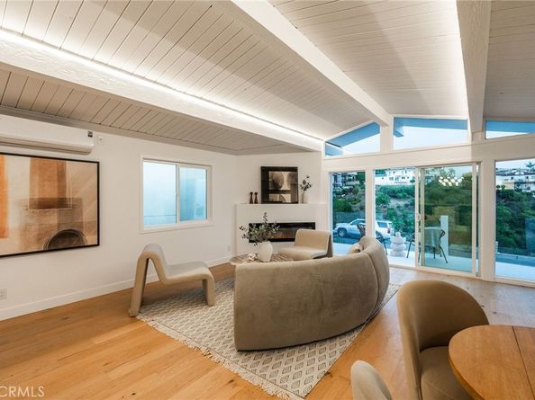 1784 Del Mar Avenue, Laguna Beach CA 92651