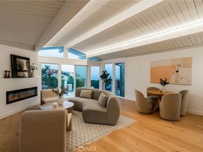 1784 Del Mar Avenue, Laguna Beach CA 92651