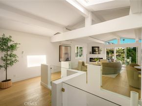 1784 Del Mar Avenue, Laguna Beach CA 92651