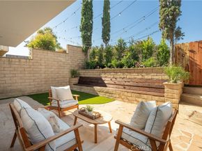 1784 Del Mar Avenue, Laguna Beach CA 92651