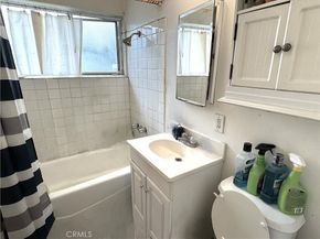 11624 Starlight Avenue, Whittier CA 90604