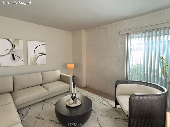 11624 Starlight Avenue, Whittier CA 90604