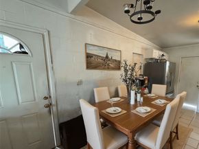 11624 Starlight Avenue, Whittier CA 90604