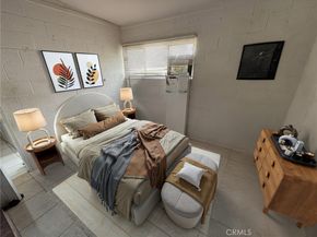 11624 Starlight Avenue, Whittier CA 90604