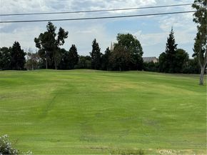 11624 Starlight Avenue, Whittier CA 90604
