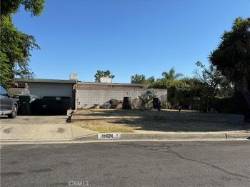11624 Starlight Avenue