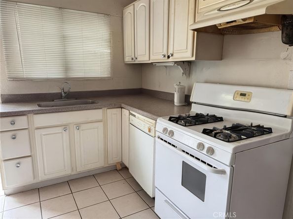 11624 Starlight Avenue, Whittier CA 90604