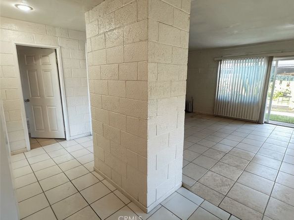 11624 Starlight Avenue, Whittier CA 90604