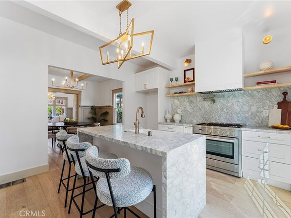 1432 Malvern Avenue, Los Angeles CA 90006