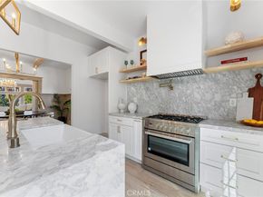 1432 Malvern Avenue, Los Angeles CA 90006