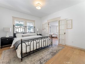 1432 Malvern Avenue, Los Angeles CA 90006