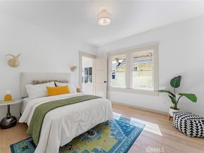 1432 Malvern Avenue, Los Angeles CA 90006