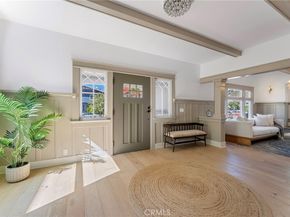 1432 Malvern Avenue, Los Angeles CA 90006