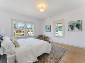 1432 Malvern Avenue, Los Angeles CA 90006