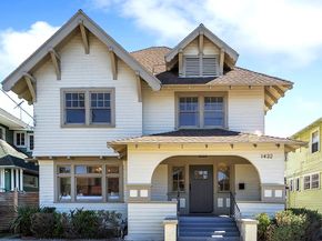 1432 Malvern Avenue, Los Angeles CA 90006