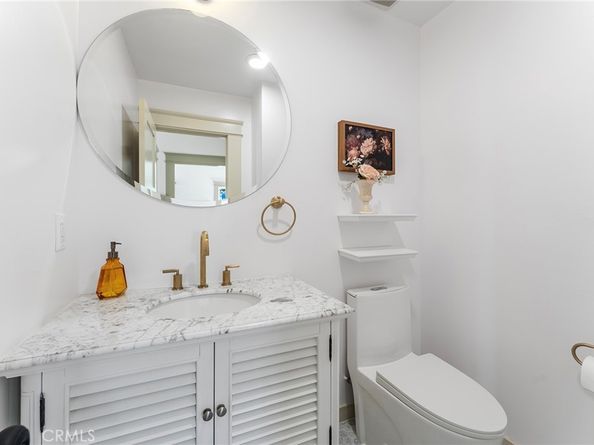 1432 Malvern Avenue, Los Angeles CA 90006