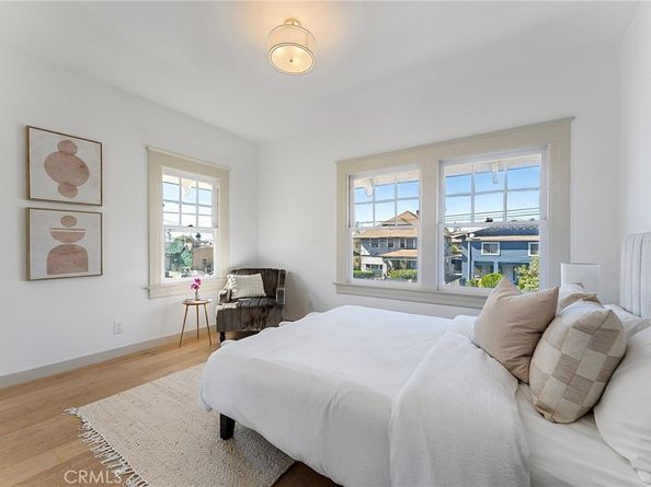 1432 Malvern Avenue, Los Angeles CA 90006