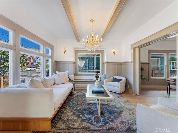 1432 Malvern Avenue, Los Angeles CA 90006