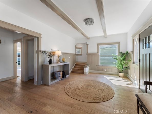 1432 Malvern Avenue, Los Angeles CA 90006