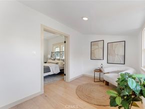 1432 Malvern Avenue, Los Angeles CA 90006