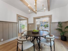 1432 Malvern Avenue, Los Angeles CA 90006