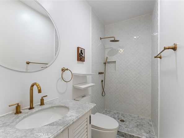 1432 Malvern Avenue, Los Angeles CA 90006