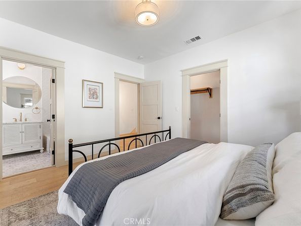 1432 Malvern Avenue, Los Angeles CA 90006