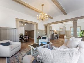 1432 Malvern Avenue, Los Angeles CA 90006