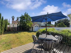 1432 Malvern Avenue, Los Angeles CA 90006